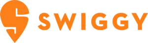 Swiggy logo hd